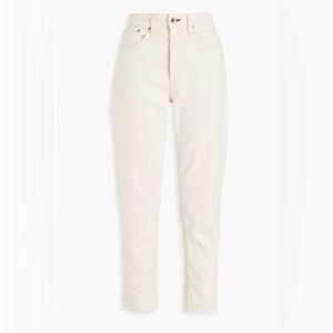 Rag & Bone Women’s 32 Jeans NWT